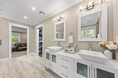 289 Cranberry Road, Farmingdale, NJ 07727 - Photo 23
