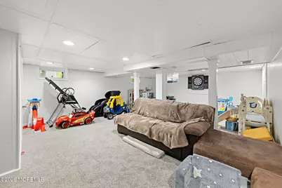 289 Cranberry Road, Farmingdale, NJ 07727 - Photo 33
