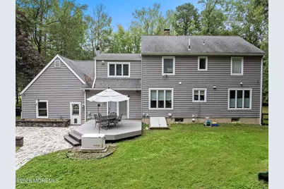 289 Cranberry Road, Farmingdale, NJ 07727 - Photo 37