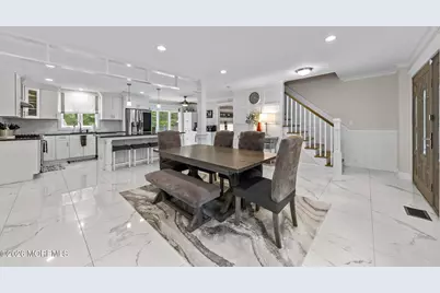 289 Cranberry Road, Farmingdale, NJ 07727 - Photo 7