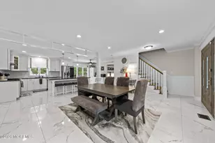 289 Cranberry Rd, Farmingdale, NJ 07727 - Photo 7