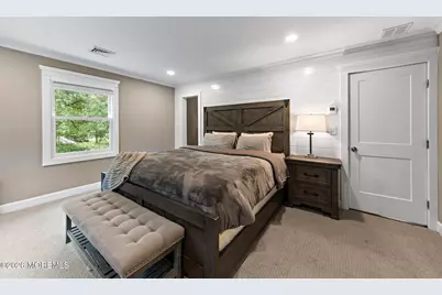289 Cranberry Road, Farmingdale, NJ 07727 - Photo 21