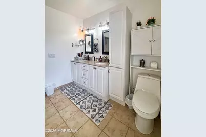 845 Woodbury Drive, Jackson, NJ 08527 - Photo 21