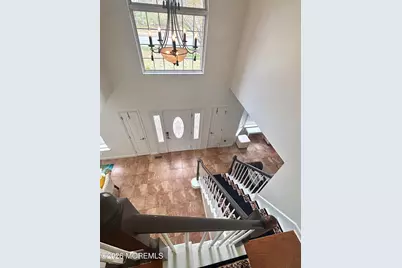 845 Woodbury Drive, Jackson, NJ 08527 - Photo 23