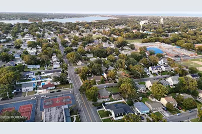 1000 River Avenue, Point Pleasant, NJ 08742 - Photo 29