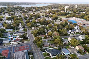 1000 River Ave, Point Pleasant, NJ 08742 - Photo 29