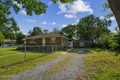 1000 River Avenue, Point Pleasant, NJ 08742 - Photo 25
