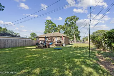 1000 River Avenue, Point Pleasant, NJ 08742 - Photo 19