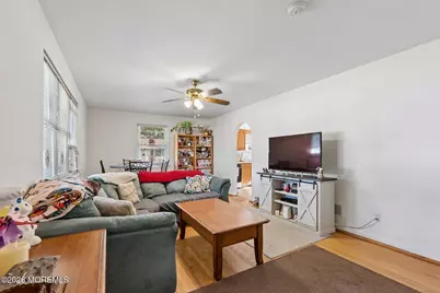1000 River Avenue, Point Pleasant, NJ 08742 - Photo 13
