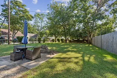 1000 River Avenue, Point Pleasant, NJ 08742 - Photo 17