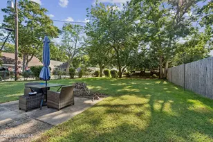 1000 River Ave, Point Pleasant, NJ 08742 - Photo 17