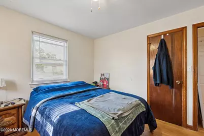 1000 River Avenue, Point Pleasant, NJ 08742 - Photo 15