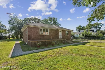 1000 River Avenue, Point Pleasant, NJ 08742 - Photo 3