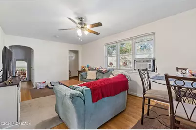 1000 River Avenue, Point Pleasant, NJ 08742 - Photo 11