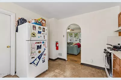 1000 River Avenue, Point Pleasant, NJ 08742 - Photo 7