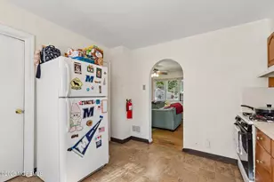 1000 River Ave, Point Pleasant, NJ 08742 - Photo 7