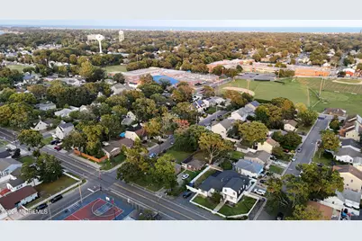 1000 River Avenue, Point Pleasant, NJ 08742 - Photo 27