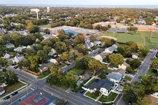1000 River Ave, Point Pleasant, NJ 08742 - Photo 27