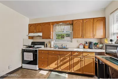 1000 River Avenue, Point Pleasant, NJ 08742 - Photo 9