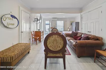 220 Marine Place, Avon by the Sea, NJ 07717 - Photo 7