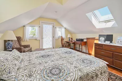 220 Marine Place, Avon by the Sea, NJ 07717 - Photo 29