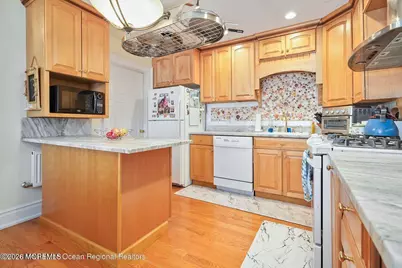 220 Marine Place, Avon by the Sea, NJ 07717 - Photo 17