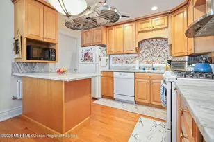 220 Marine Pl, Avon by the Sea, NJ 07717 - Photo 17