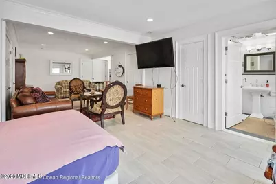 220 Marine Place, Avon by the Sea, NJ 07717 - Photo 11