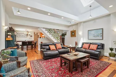 220 Marine Place, Avon by the Sea, NJ 07717 - Photo 1