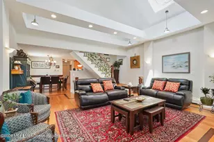 220 Marine Pl, Avon by the Sea, NJ 07717 - Photo 1