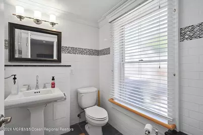220 Marine Place, Avon by the Sea, NJ 07717 - Photo 13