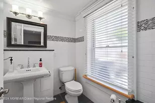 220 Marine Pl, Avon by the Sea, NJ 07717 - Photo 13