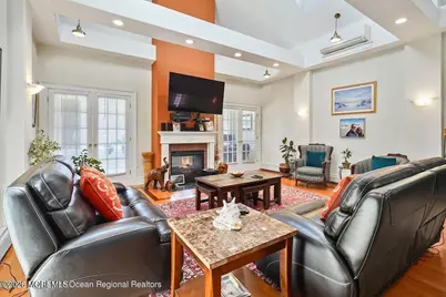 220 Marine Place, Avon by the Sea, NJ 07717 - Photo 15