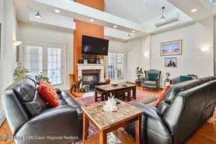 220 Marine Pl, Avon by the Sea, NJ 07717 - Photo 15