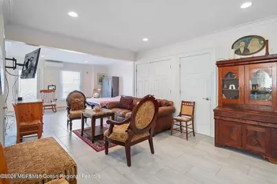 220 Marine Place, Avon by the Sea, NJ 07717 - Photo 9