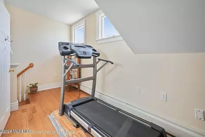 220 Marine Place, Avon by the Sea, NJ 07717 - Photo 31