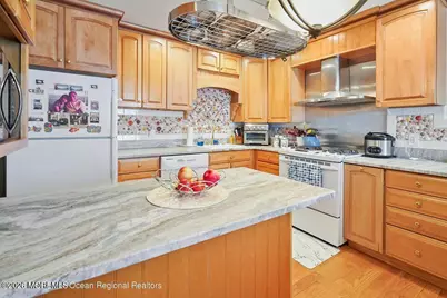 220 Marine Place, Avon by the Sea, NJ 07717 - Photo 19
