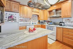 220 Marine Pl, Avon by the Sea, NJ 07717 - Photo 19