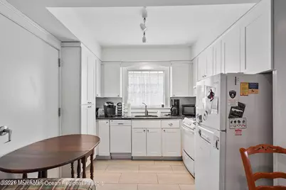 220 Marine Place, Avon by the Sea, NJ 07717 - Photo 5