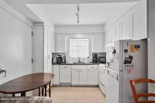 220 Marine Pl, Avon by the Sea, NJ 07717 - Photo 5