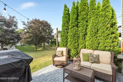 52 Aberdare Court #7, Freehold, NJ 07728 - Photo 21