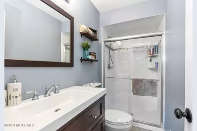 52 Aberdare Court #7, Freehold, NJ 07728 - Photo 17