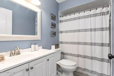 52 Aberdare Court #7, Freehold, NJ 07728 - Photo 13