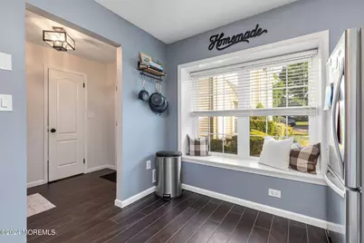52 Aberdare Court #7, Freehold, NJ 07728 - Photo 3