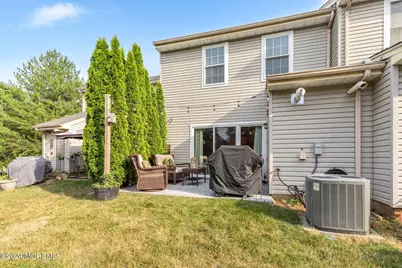 52 Aberdare Court #7, Freehold, NJ 07728 - Photo 25