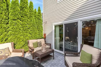 52 Aberdare Court #7, Freehold, NJ 07728 - Photo 23