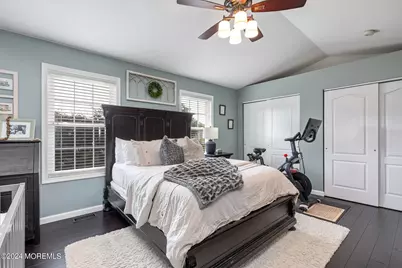 52 Aberdare Court #7, Freehold, NJ 07728 - Photo 15