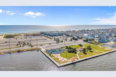438 N New Jersey 35 #4201, Mantoloking, NJ 08738 - Photo 25