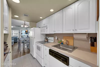 438 N New Jersey 35 #4201, Mantoloking, NJ 08738 - Photo 13