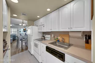 438 N New Jersey 35, Mantoloking, NJ 08738 - Photo 13